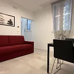 Welc-Om Palazzo Esedra